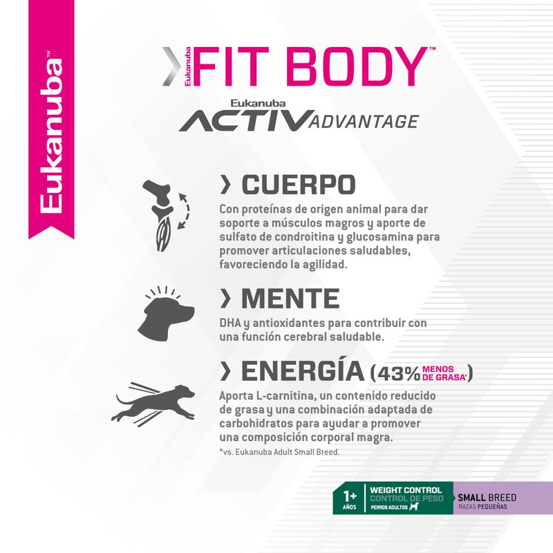 Euka-Fit-SB-1-kg--CME