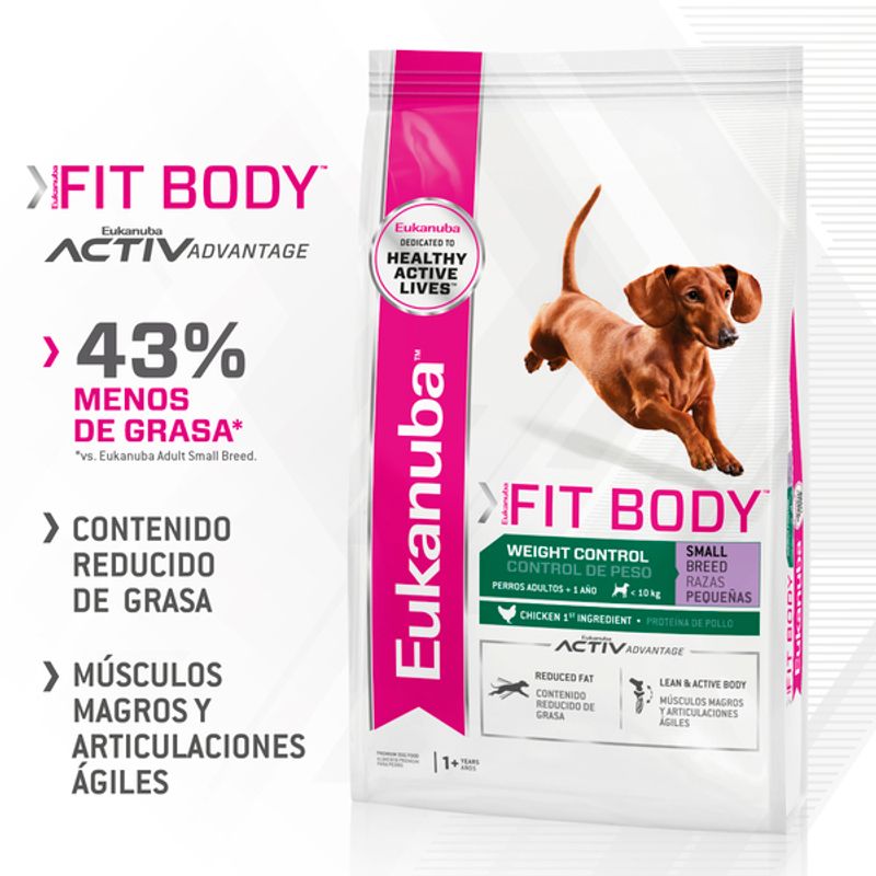 Euka-Fit-Body-SB-Detalle