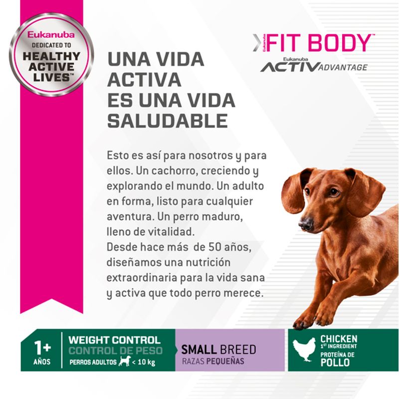 Euka-Fit-Body-SB-Placa