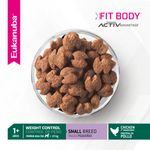 Euka-Fit-Body-SB-Croqueta