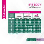 Euka-Fit-Body-SB-Tabla
