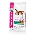 Euka-Fit-Body-MB-15-kg-Ppal