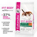 Euka-Fit-Body-MB-15-kg-Det