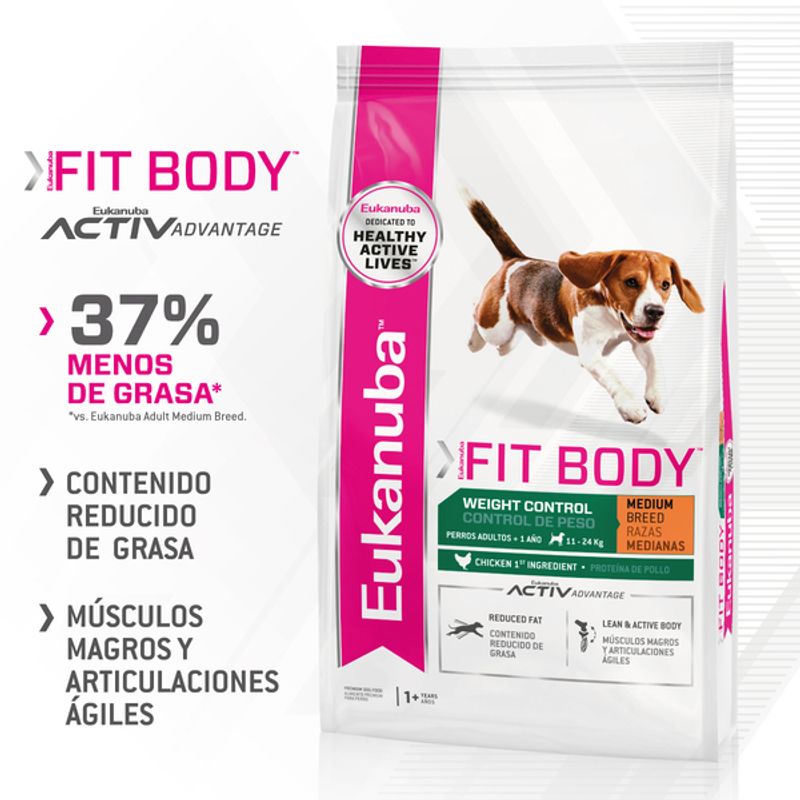 Euka-Fit-Body-MB-15-kg-Det
