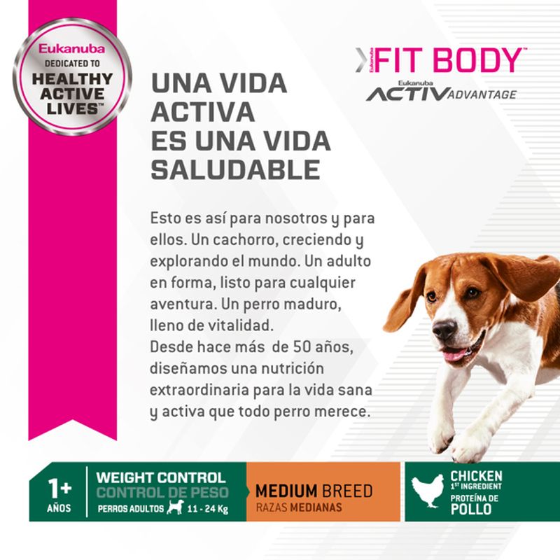 Euka-Fit-Body-MB-15-kg-Detalle