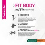 Euka-Fit-Body-MB-15-kg-Placa