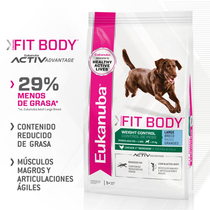 Euka-Fit-Body-LB-DEt