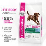 Euka-Fit-Body-LB-15-kg-Det