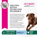 Euka-Fit-Body-LB-15-kg-Detalle