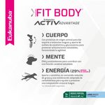 Euka-Fit-Body-LB-15-kg-Placa