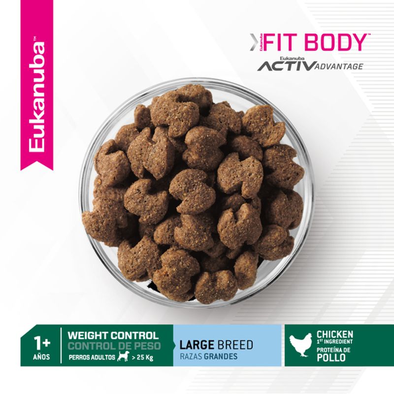 Euka-Fit-Body-LB-15-kg-Croqueta