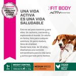Euka-Fit-Body-MB-3-kg-Detalle