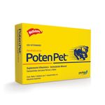 Poten-Pet-Comp