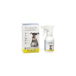 Protech-Spray