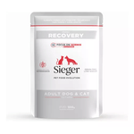 Sieger-Pouch-Energy-Recovery--100-grs