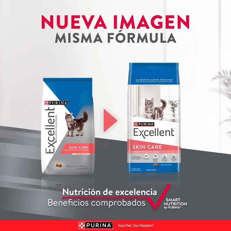 Excellent-skin-care-nueva-imagen