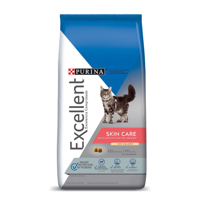 Excellent-Skin-Care-7.5