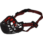 519652-producto