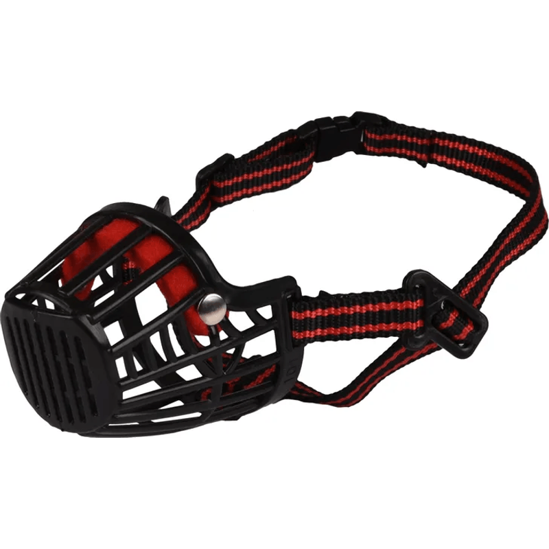 519652-producto