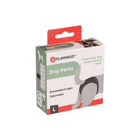 Protector para celo Sasha L