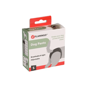 Protector para celo Sasha S