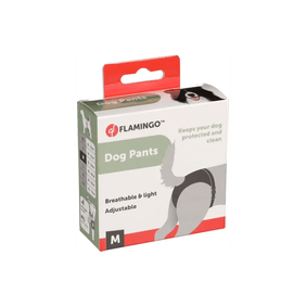 Protector para celo Sasha M