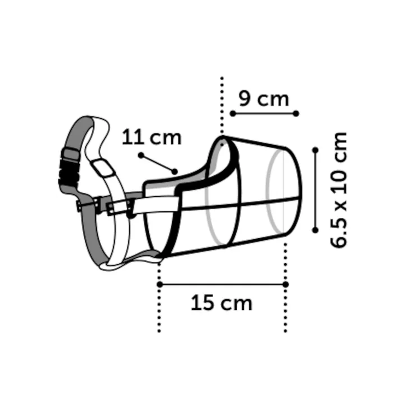 519658-medidas