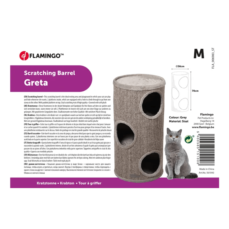Greta-M-packaging