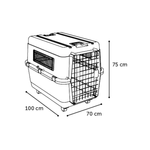 Carrier-Kennel-XL-medidas
