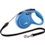 Flexi-Classic-Azul-Cord-M-sin-pack