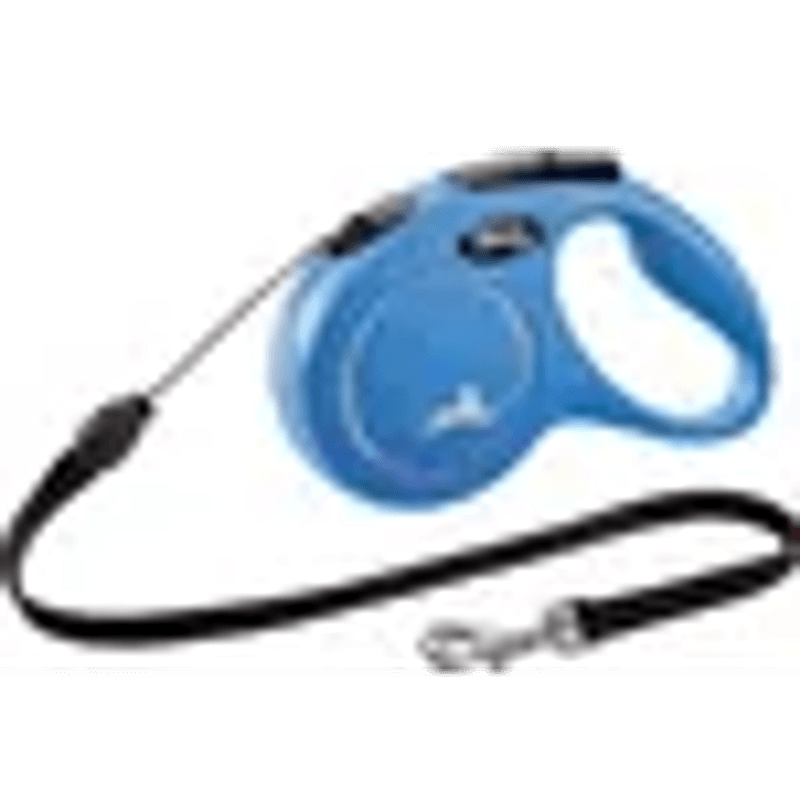 Flexi-Classic-Azul-Cord-M-sin-pack
