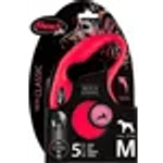 Flexi-Classic-Rojo-Cord-M-pack