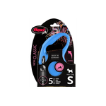 Flexi-Classic-Azul-Cord-S-pack