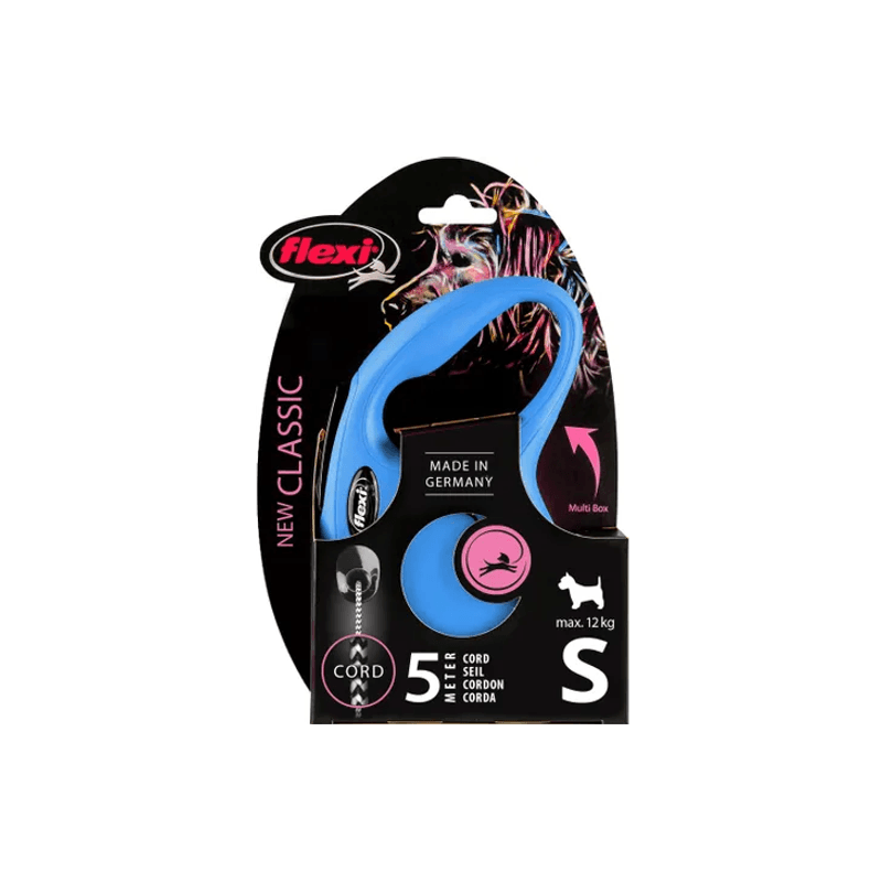 Flexi-Classic-Azul-Cord-S-pack
