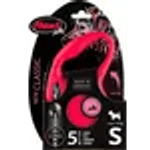 Flexi-Classic-Rojo-Cord-S-pack