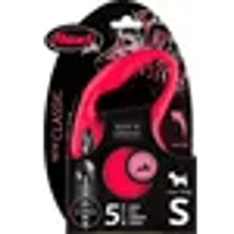 Flexi-Classic-Rojo-Cord-S-pack