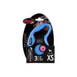 Flexi-Classic-Azul-XS-pack