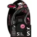 Flexi-Classic-Cinta-S-Negro-pack