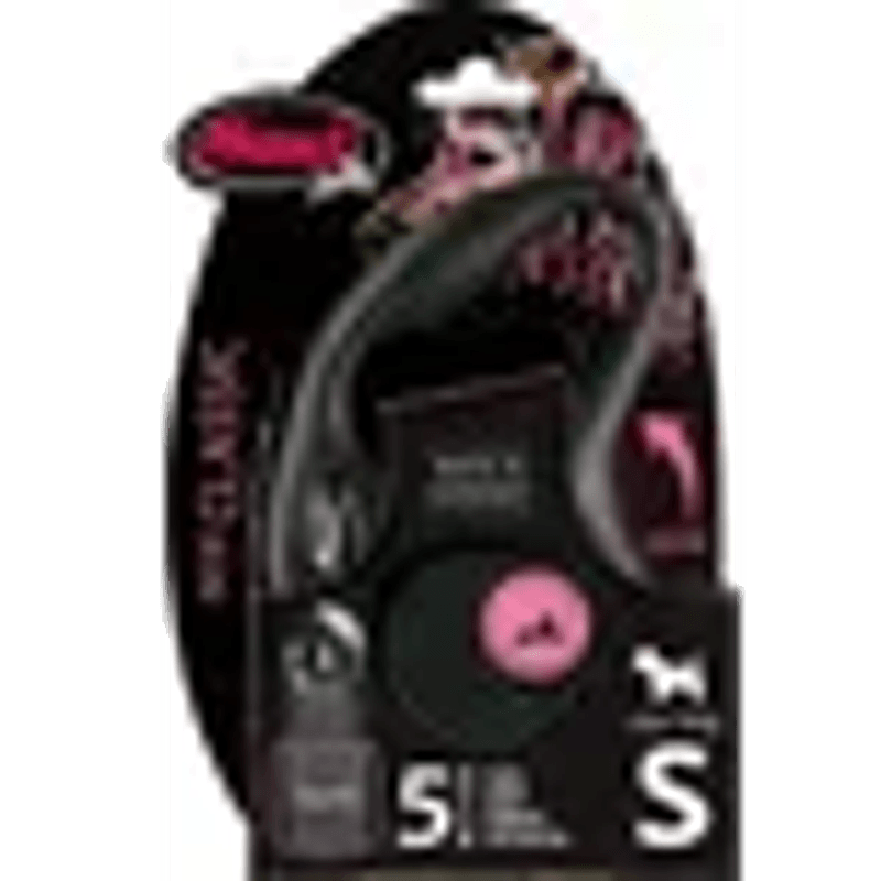 Flexi-Classic-Cinta-S-Negro-pack