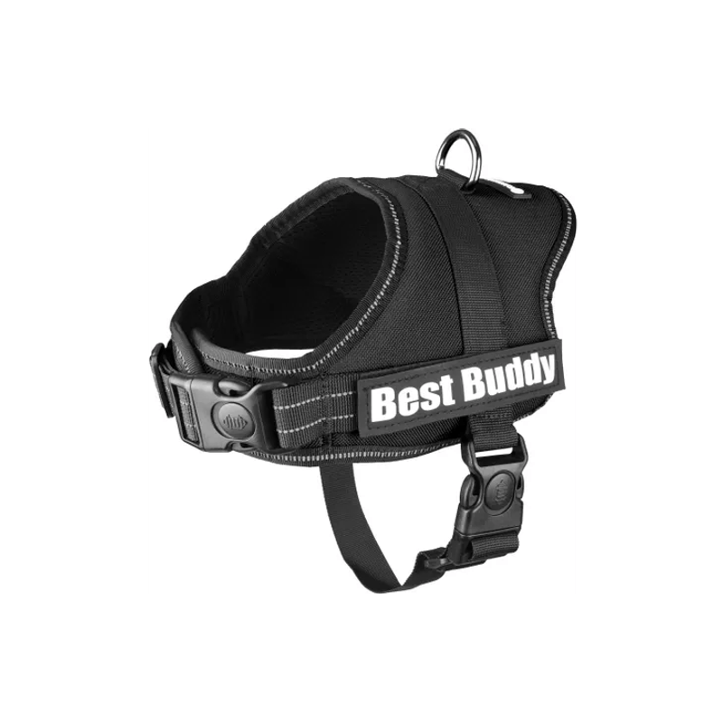 Best-Buddy-XXXS