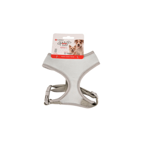 Arnes Small Dog Cub verde S
