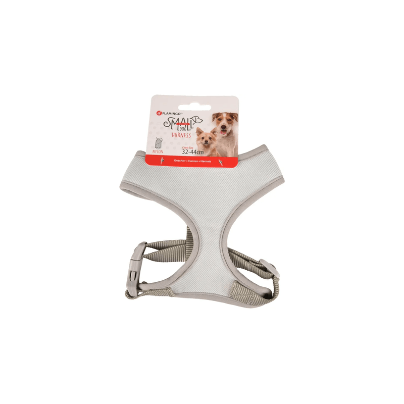 Arnes-Dog-Cub-S-pack