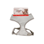 Arnes-Dog-Cub-Verde-M-pack