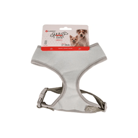 Arnes Small Dog Cub verde M