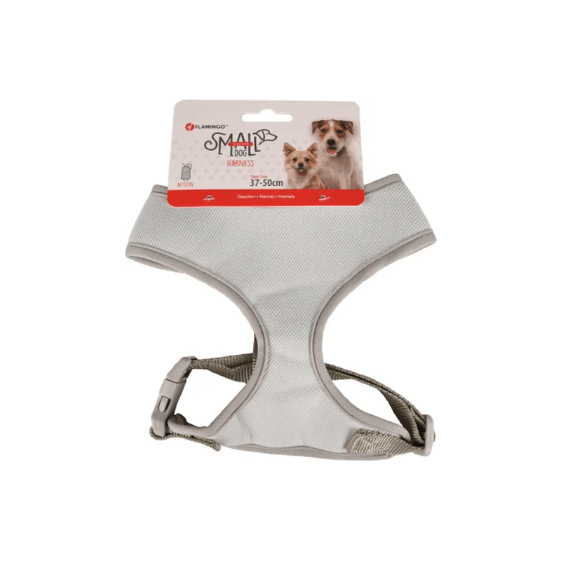 Arnes-Dog-Cub-Verde-M-pack