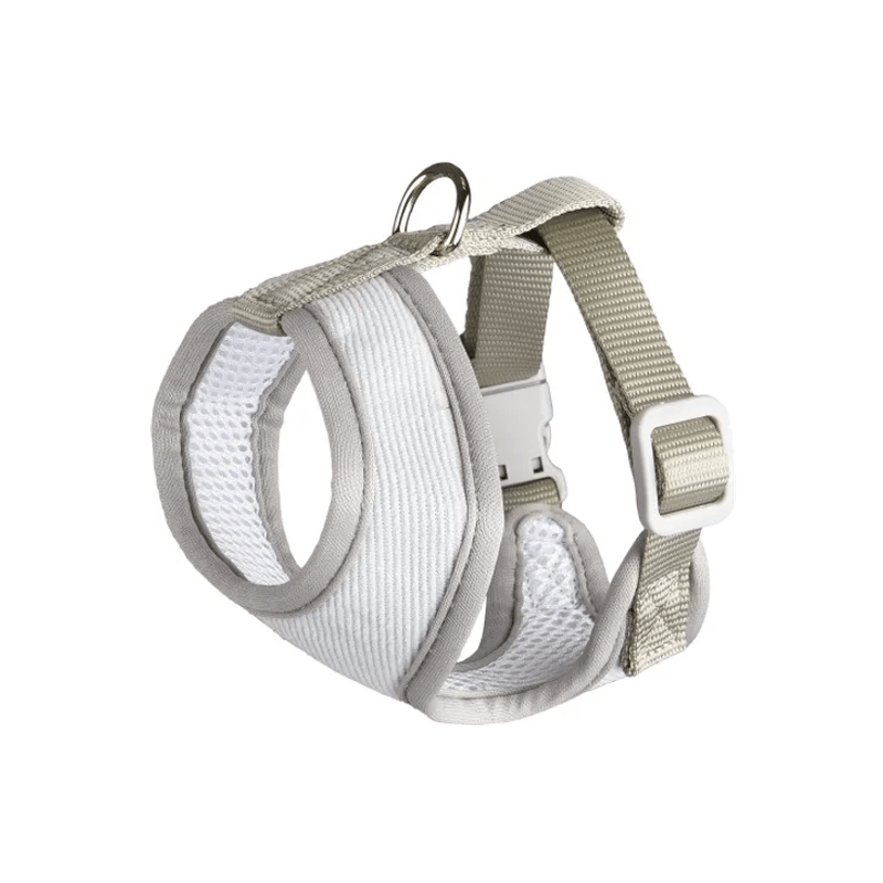 Arnes-Dog-Cub-Verde-M-