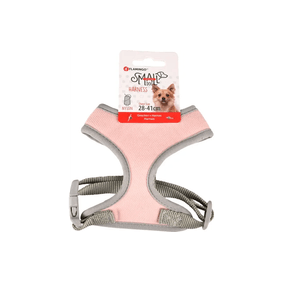 Arnes Small Dog Cub rosa XS
