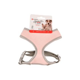 Arnes Small Dog Cub rosa  S