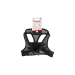 Arnes-Bento-XL-pack