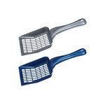 Palita-Scoopy